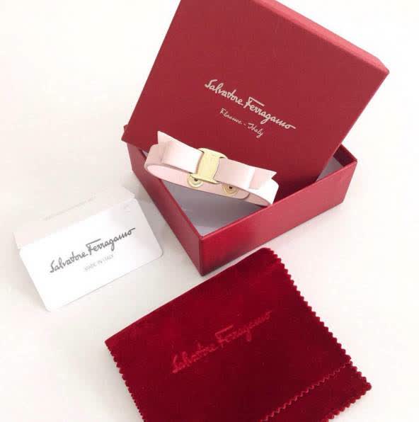 刘雯的最潮穿搭,翻遍刘雯的所有穿搭