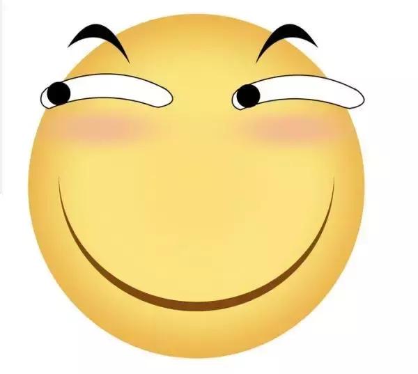 盘点那些被改成了游戏的梗,盘点游戏玩家才懂的10个名梗