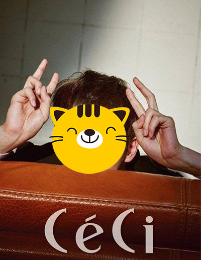 手控党的手长什么样子,手控党手背