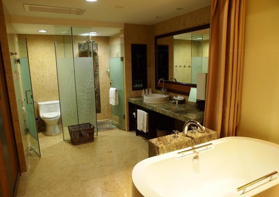 阳朔遇龙河美景盛宴,阳朔遇龙河十里画廊攻略