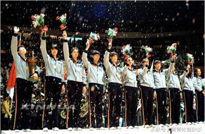 中国体育史上十大胜利,中国十大成就视频