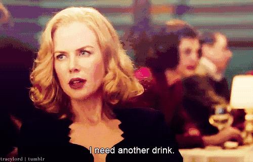 轻断食鱼肉可以吃吗,5天轻断食吃鱼肉量