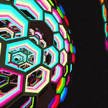 淘客聊天技巧和话术,淘客推广话术