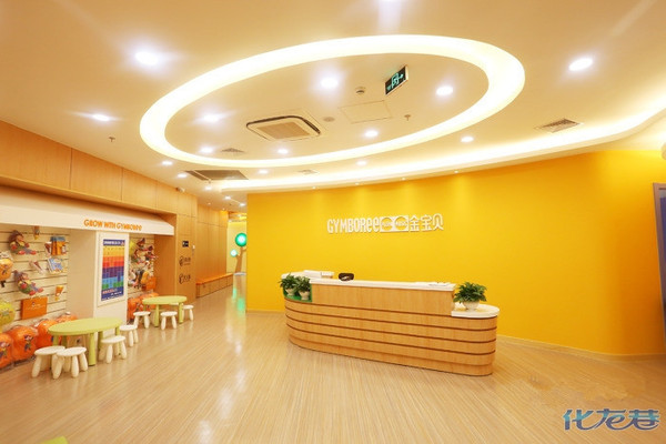 常州钟楼区30家教育机构大盘点！内附详细课程表和价格