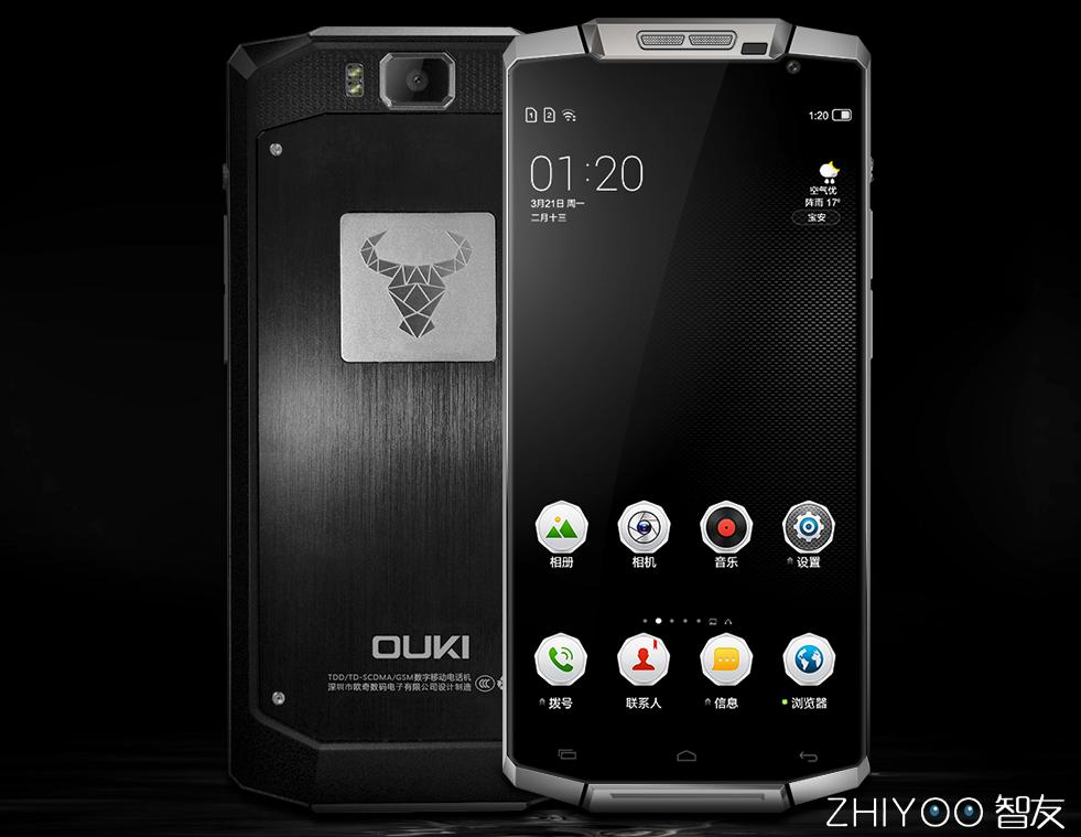 即将发布的大容量电池手机,最新款电池容量高的手机