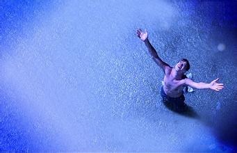 光子嫩肤面罩多久做一次最合适,808光子嫩肤多久做一次最合适