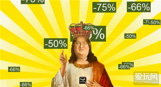 各大平台会员经营模式,有哪些游戏平台有会员制