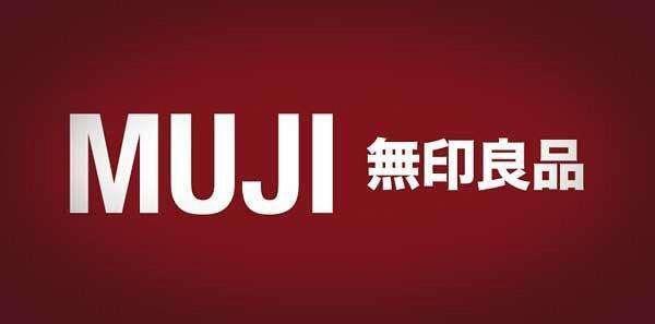 适合20到25岁女生用的护肤品国货,hyaluronic是什么品牌护肤品