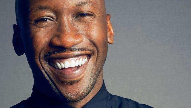 七大洲指的是哪七大洲,七大洲是哪七大洲由大到小