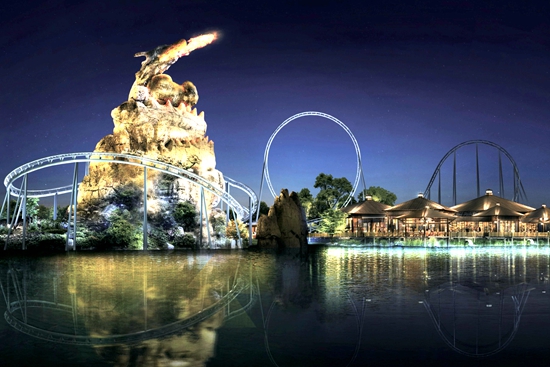 无锡出发安徽旅游攻略自驾游,安徽旅游攻略最全最好的线路