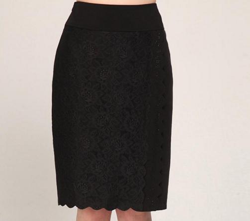 穿搭鞋女生秋季小个子,矮小细跟女鞋