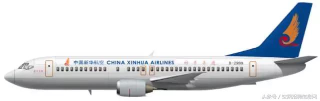 中国航空运输机,中国有哪几款喷气式运输机