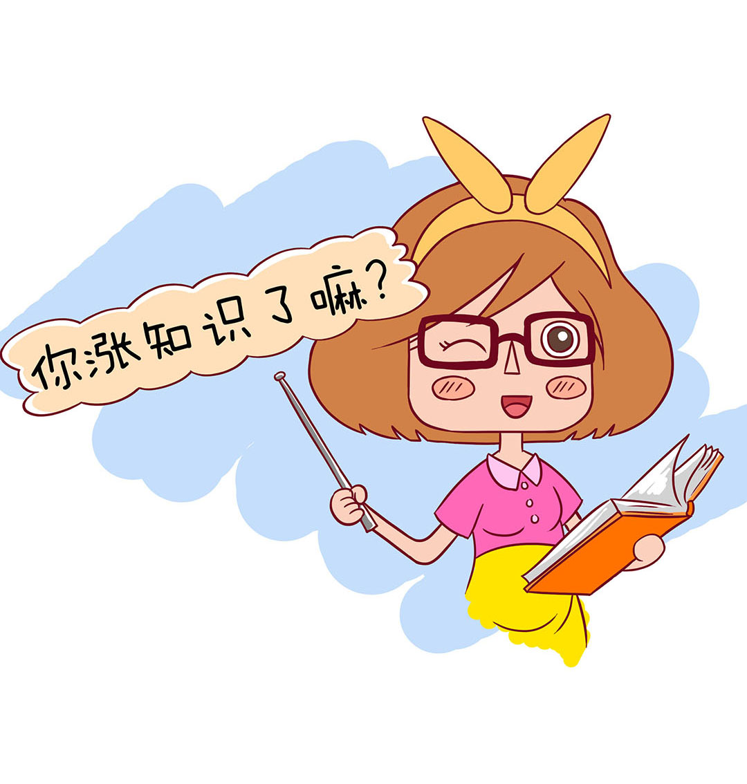 失眠头胀的食疗方法,怀孕失眠吃什么食疗