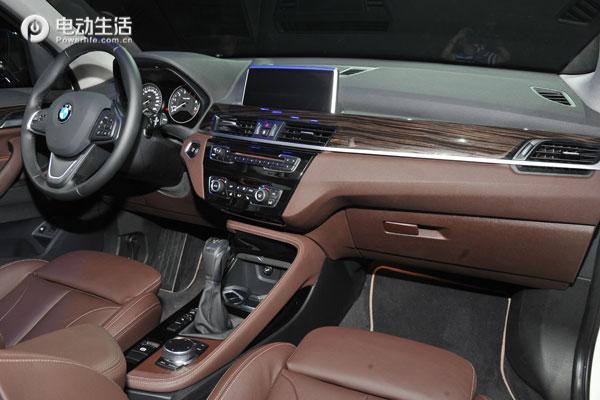 之诺60h优惠,华晨之诺60h报价