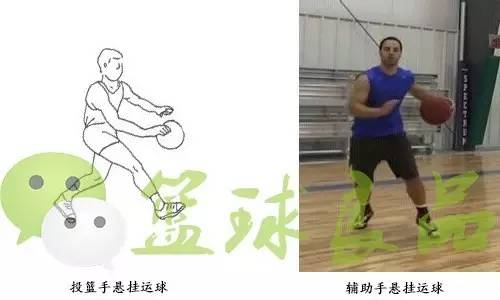 FakeHesitation拜佛，心诚不一定灵