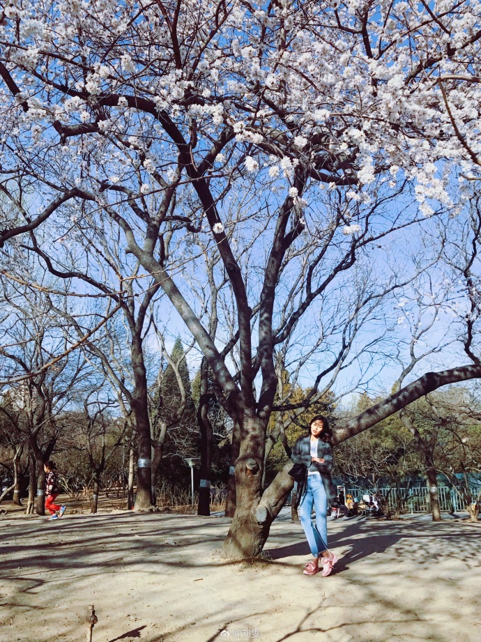 刘雯的最潮穿搭,翻遍刘雯的所有穿搭