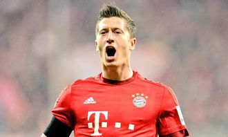 专攻外电：免费淘宝，盘点那些经典的自由转会！