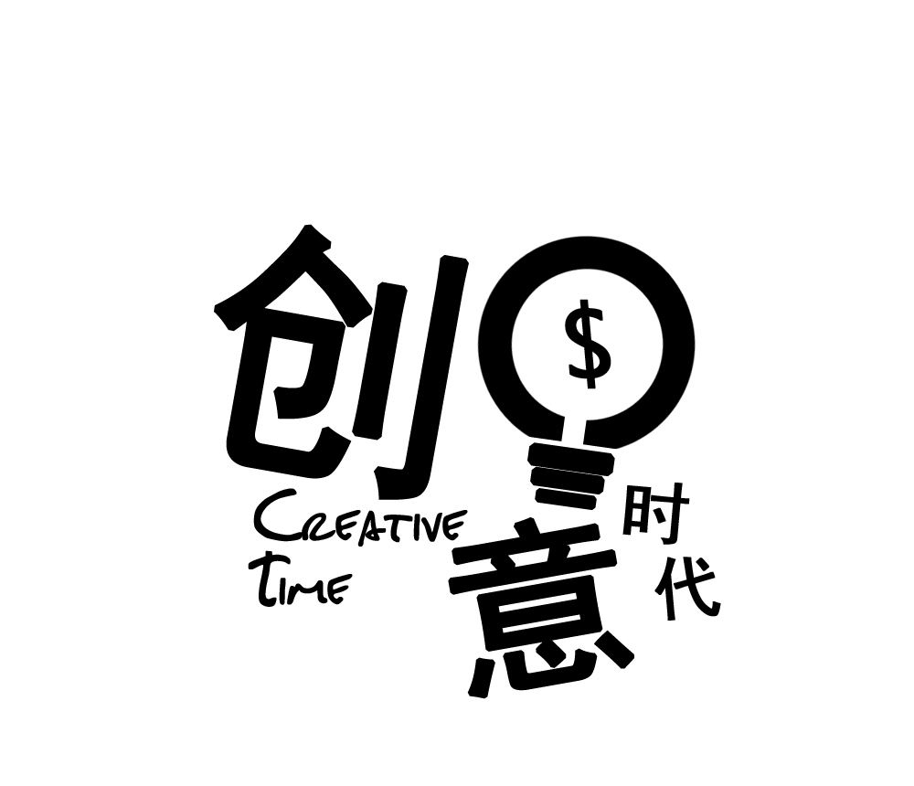 鲜花软文标题的19种写法是什么,软文标题写作技巧和方法