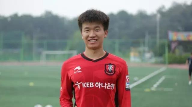 中国u23刘奕鸣,刘奕鸣u23怎么选