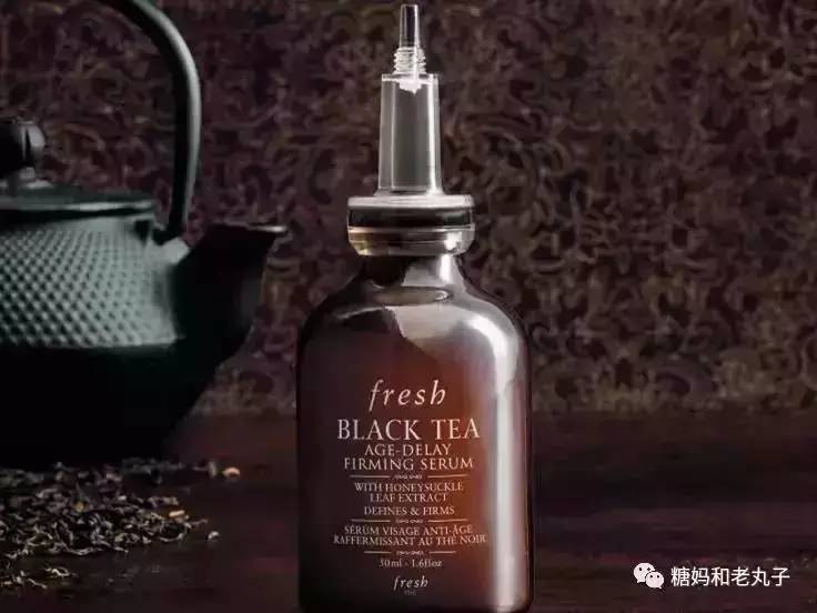 用过最有效果的护肤品,近两年内用过最好的护肤产品