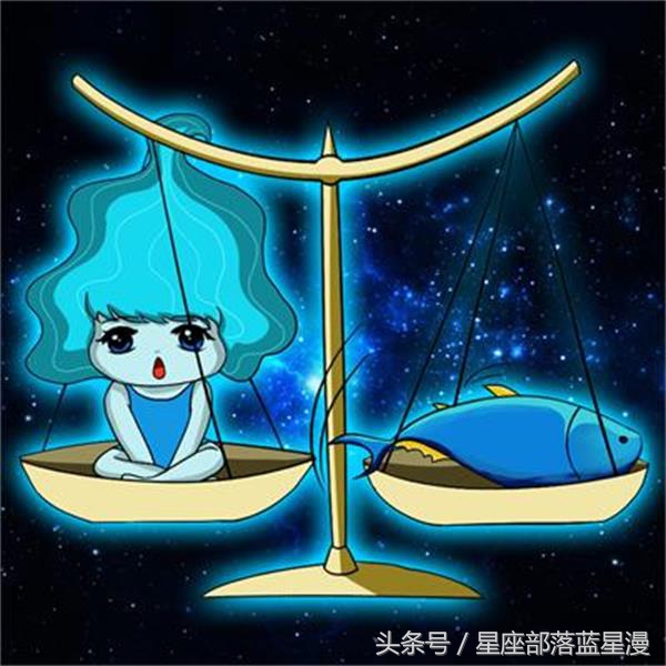 十二星座送给另一半的礼物,十二星座老公说明什么