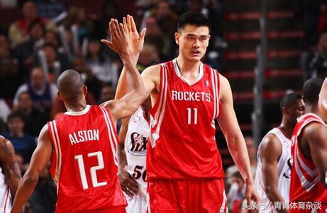 中国体育史上十大胜利,中国十大成就视频