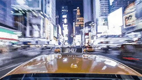 淘客聊天技巧和话术,淘客推广话术