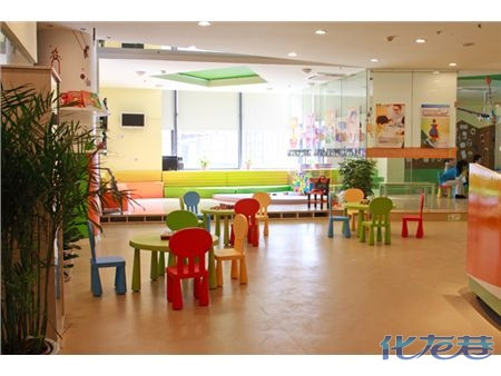 常州钟楼区30家教育机构大盘点！内附详细课程表和价格