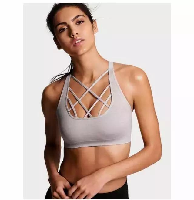 我花了很多银子，终于固定了9件健身装备