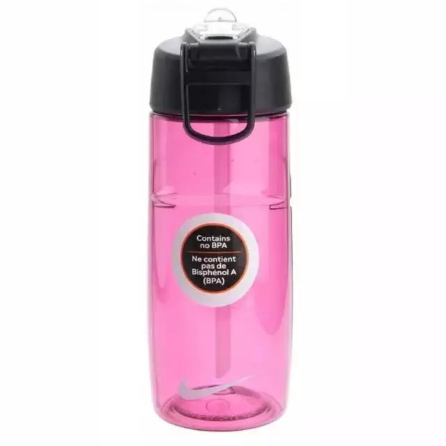 我花了很多银子，终于固定了9件健身装备