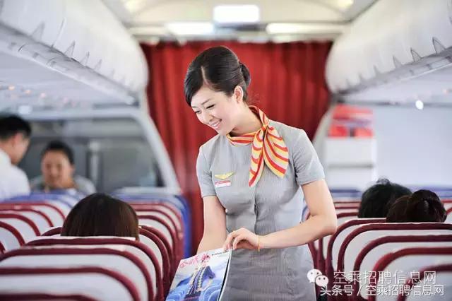 航空空姐面试一般问哪些问题,首都航空公司空姐面试须知