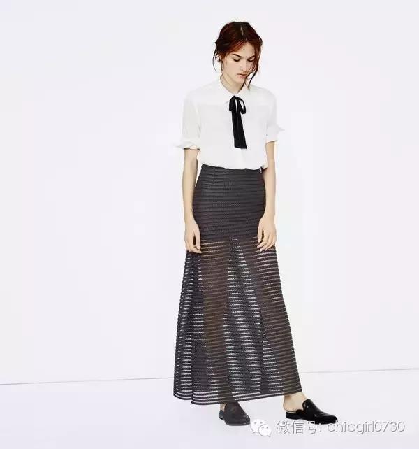 安利好看衣服批发,安利最便宜最好用的产品