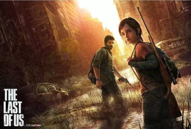 索尼停产单反,索尼ps3主机发展历史