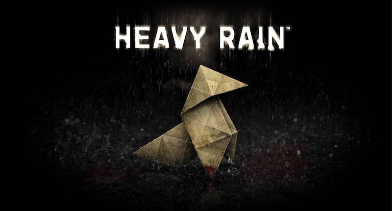 浅析VR游戏之三：RPG和沙盒或许是未来VR游戏的主流