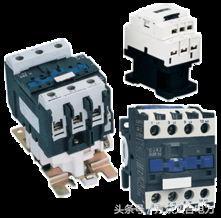 cj20-400a380v接触器怎么接线,交流接触器a1a21314怎么接线