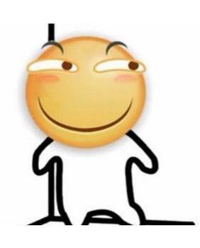 服务器安装windowsserver2019,服务器安装windowsserver2012教程