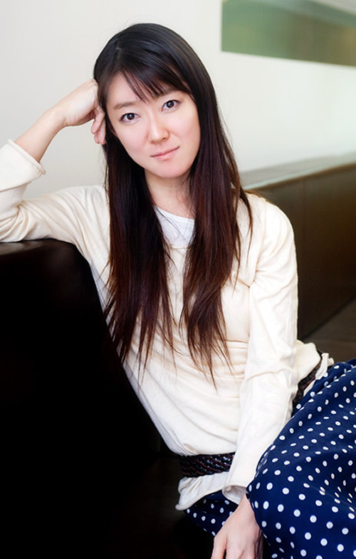 阴阳师超话配音,阴阳师四大鬼畜配音