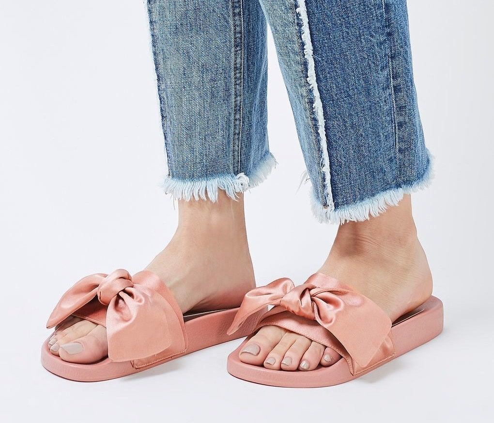 刘雯的最潮穿搭,翻遍刘雯的所有穿搭