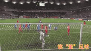 读“董”足球第191期——长沙之战，谁是韩国另一危险人物？