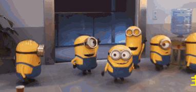 双色球又井喷了,双色球开奖井喷