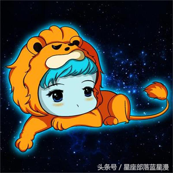 十二星座送给另一半的礼物,十二星座老公说明什么