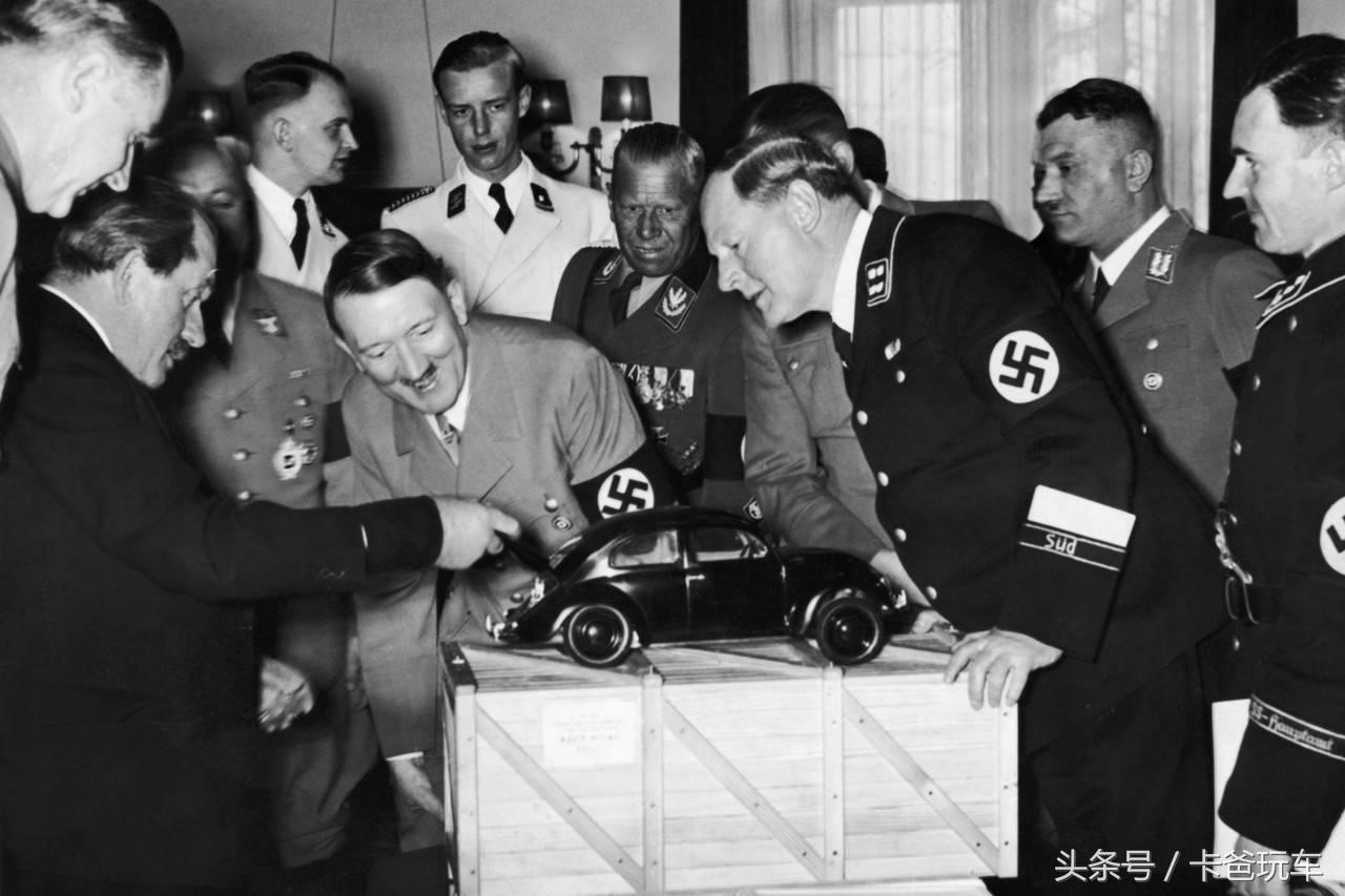 大众甲壳虫这款车它的性价比如何,大众甲壳虫几代车型最好