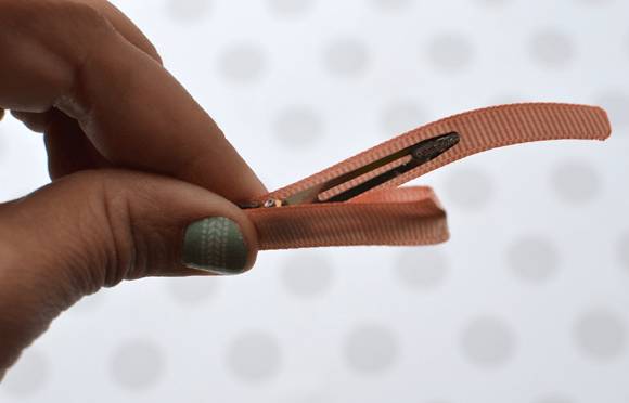 幼儿园打蝴蝶结的方法,用毛线做蝴蝶结幼儿园