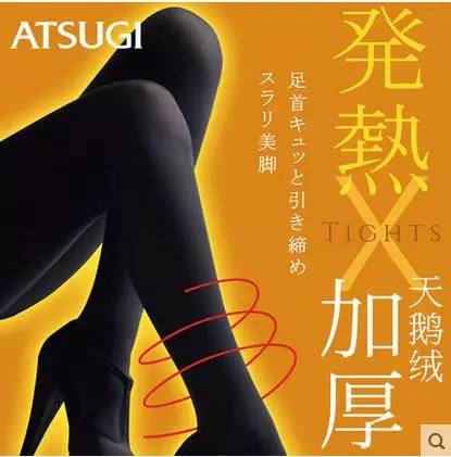 日本药妆店10大必买清单,去日本买护肤品和化妆品