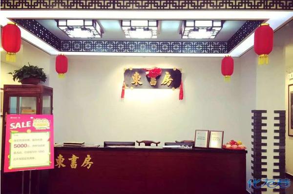 常州钟楼区30家教育机构大盘点！内附详细课程表和价格