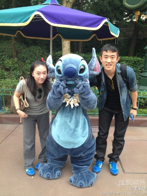 国足太太团女友,武磊有多爱国足