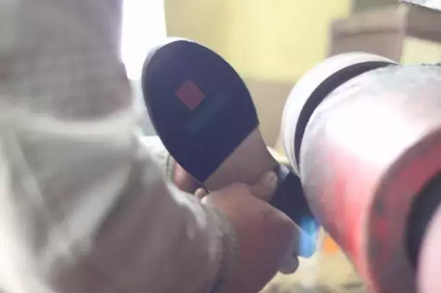 聊城修鞋的地方,聊城修鞋店铺推荐附近