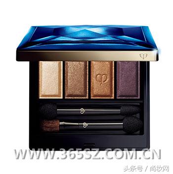 单眼皮小眼睛适合什么妆,干皮小眼睛单眼皮肿眼泡日常眼妆