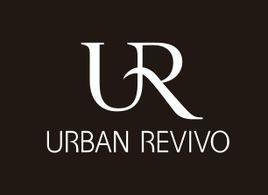 优衣库ur的这波新品太美了,ur与优衣库哪个档次高