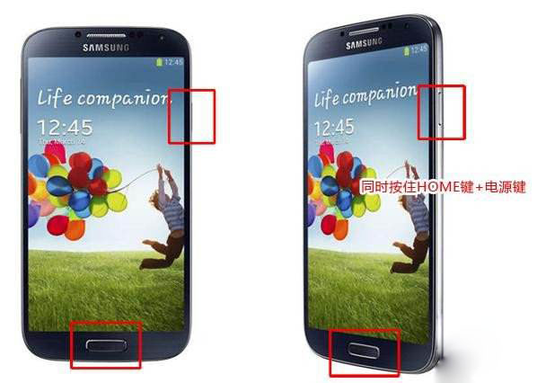 苹果手机怎么长截屏或者滚动截屏,手机不能截屏的软件怎么强制截屏